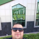  ,   Komil, 35 ,   ,   , c 