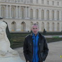  Kassel,   , 46 ,     , c 