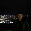 ���������� ������, ���� ������� ������, 29 ���, ������������ ��� ������, ����� � ���������