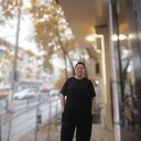 ���������� ������, ���� ������� ���������, 41 ���, ������������ ��� ������, ����� � ���������