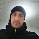  ,   , 43 ,  