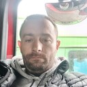 ���������� �����-���������, ���� ������� ��������, 42 ����, ������������ ��� c�������� ���������