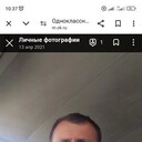 ���������� ������������, ���� ������� ����, 40 ���, ������������ ��� ������, ����� � ���������