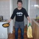 ���������� ����, ���� ������� ������, 45 ���, ������������ ��� ������