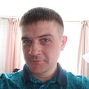 ���������� �����, ���� ������� �������, 43 ����, ������������ ��� ������, ����� � ���������, c�������� ���������