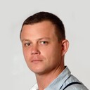 ���������� ������, ���� ������� �������, 49 ���, ������������ ��� ������, ����� � ���������, c�������� ���������