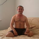 ���������� �������, ���� ������� Farell, 44 ����, ������������ ��� ������