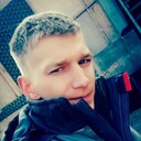 ���������� ������, ���� ������� ���������, 29 ���, ������������ ��� ������, ����� � ���������, c�������� ���������