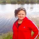  ,   , 43 ,   ,   , c 