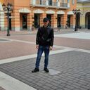  ,   , 33 ,     , c 