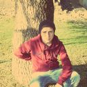 ���������� �������, ���� ������� Luka55, 35 ���, ������������ ��� ������, ����� � ���������, c�������� ���������, ���������