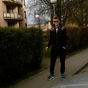 ���������� �������, ���� ������� Maksim, 33 ����, ������������ ��� ������, ����� � ���������, c�������� ���������