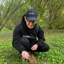 ���������� ������������, ���� ������� ������, 30 ���, ������������ ��� ������, ����� � ���������