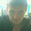   ,   , 67 ,   