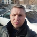 ���������� ������, ���� ������� �����, 43 ����, ������������ ��� ������, ����� � ���������, c�������� ���������