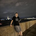 ���������� ������, ���� ����� ������, 18 ���, ������������ ��� ������, ����� � ���������