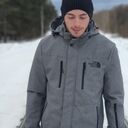  King George,   , 28 ,   ,   