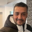  Alsbach-Hahnlein,   Ogi, 41 ,   ,   