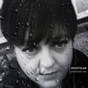 ���������� �����-���������, ���� ������� �����, 44 ����, ������������ ��� ������, ����� � ���������, ���������