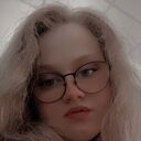  ,   , 18 ,     , 