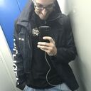 ���������� ������, ���� ������� ����������, 30 ���, ������������ ��� ������, ����� � ���������