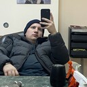 ���������� ������ �����, ���� ����� ����, 25 ���, ������������ ��� c�������� ���������