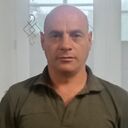 ���������� ��������������, ���� ������� ������, 45 ���, ������������ ��� c�������� ���������