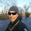 ���������� ������, ���� ������� Lopez, 61 ���, ������������ ��� c�������� ���������