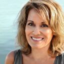 ���������� �������������, ���� ������� ����, 53 ����, ������������ ��� ���������