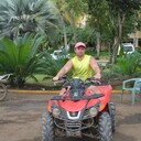 ���������� ������, ���� ������� ����, 37 ���, ������������ ��� ����� � ���������, c�������� ���������