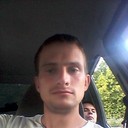 ���������� ������, ���� ������� ����, 35 ���, ������������ ��� ������, ����� � ���������, c�������� ���������