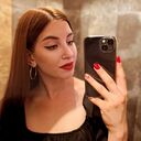 ,   Mihaela, 26 ,   ,   