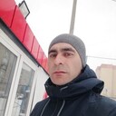  -,   , 40 ,   ,   