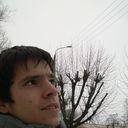 ���������� ������, ���� ������� �����, 34 ����, ������������ ��� ������, ����� � ���������, c�������� ���������