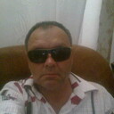  ,   , 56 ,  