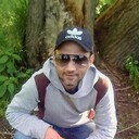 ���������� ������, ���� ������� Rob, 40 ���, ������������ ��� ������, ����� � ���������, c�������� ���������, ���������