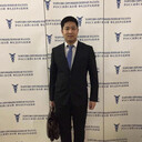 ���������� ���������, ���� ������� ������, 39 ���, ������������ ��� ������, ����� � ���������