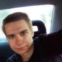 ���������� ������, ���� ������� ���������, 29 ���, ������������ ��� ������, ����� � ���������, c�������� ���������