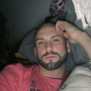 ���������� ������, ���� ������� ������, 36 ���, ������������ ��� ������, ����� � ���������, c�������� ���������, ���������