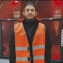  ,   Miran M, 26 ,   ,   