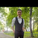 ���������� ������, ���� ������� ��������, 38 ���, ������������ ��� ������, ����� � ���������