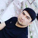 ���������� �������, ���� ������� TimurToxirov, 35 ���, ������������ ��� ������, ����� � ���������