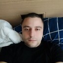 ���������� ���������, ���� ������� �����, 32 ����, ������������ ��� ������, ���������