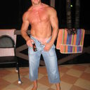 ���������� ������, ���� ������� ���������, 50 ���, ������������ ��� ������, ����� � ���������, c�������� ���������