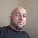 ���������� ���������, ���� ������� �����, 41 ���, ������������ ��� ������, ����� � ���������