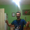 ���������� �������, ���� ������� Gel gelantia, 44 ����, ������������ ��� ������, ����� � ���������, c�������� ���������