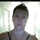 ���������� �������, ���� ������� ���, 42 ����, ������������ ��� ����� � ���������, c�������� ���������