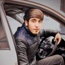 ���������� ������, ���� ����� ��������, 23 ����, ������������ ��� ������, ����� � ���������