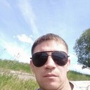  ,   , 35 ,     , c 