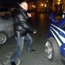 ���������� ������, ���� ������� ����, 40 ���, ������������ ��� ����� � ���������, c�������� ���������